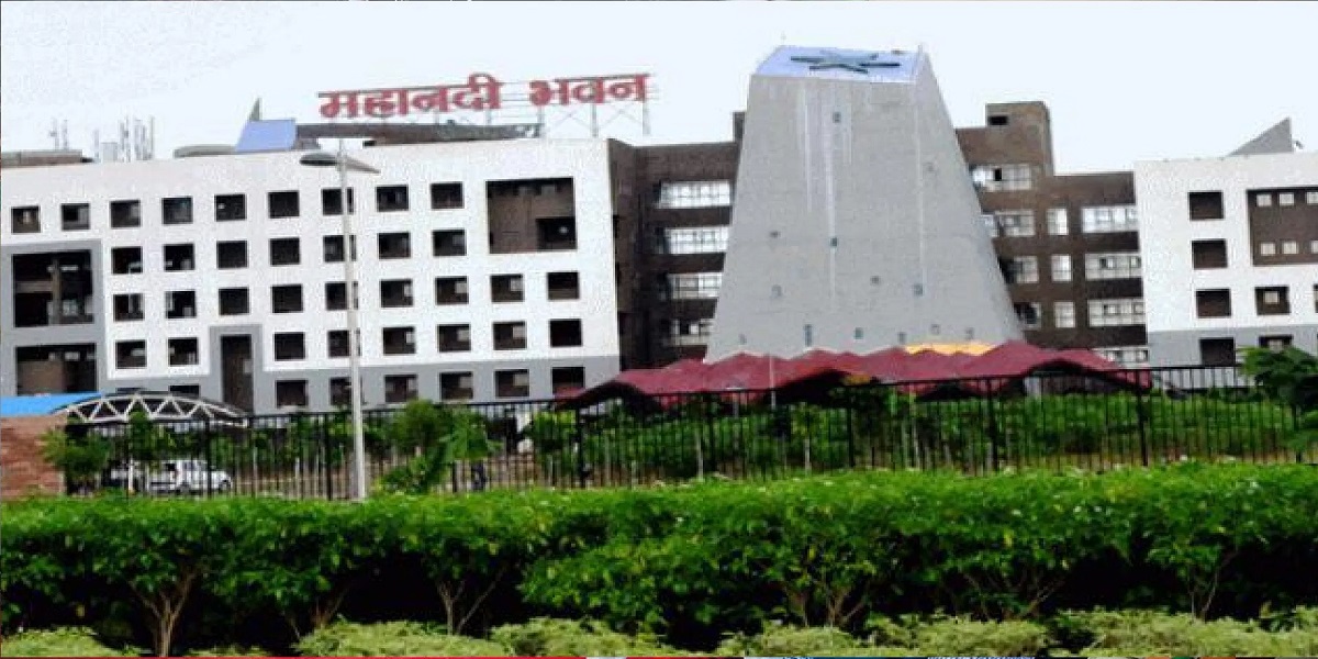 राज्य के IFS अधिकारियों को बड़ा तोहफा, वरिष्ठ श्रेणी वेतनमान में प्रमोशन का आदेश जारी