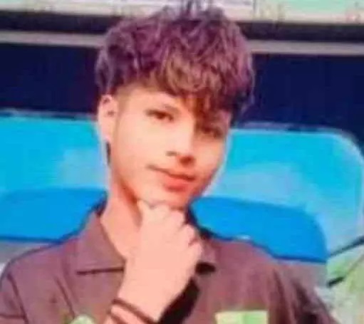 गर्लफ्रेंड से मिलने निकला नाबालिग लापता, अगले दिन जंगल में संदिग्ध हालत में मिला शव