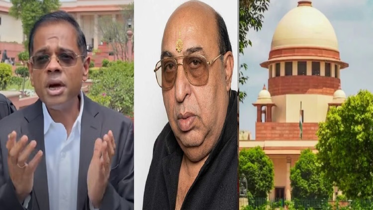 सुप्रीम कोर्ट का बड़ा फैसला, अमित जोगी की सभी याचिकाएं एक साथ टैग, 23 अप्रैल को होगी अहम सुनवाई