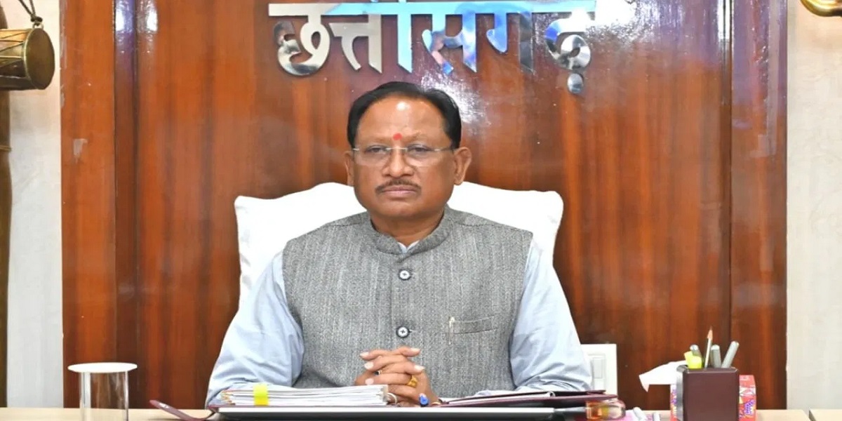 24x7 शिकायत दर्ज कर सकेंगे नागरिक