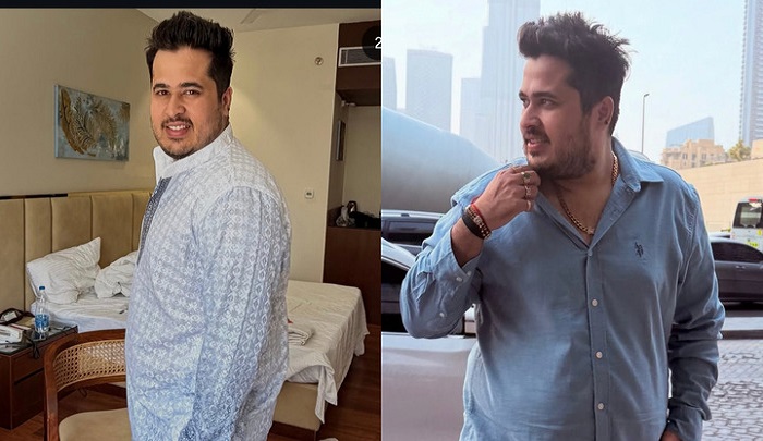 इंस्टाग्राम रील्स की आड़ में बड़ा क्रिकेट सट्टा रैकेट उजागर, खेमानी गिरफ्तार, करण अब भी फरार