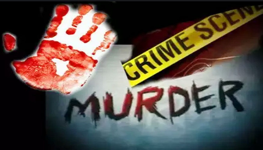 भिलाई में एक और सनसनीखेज हत्या, बुजुर्ग ने युवक को उतारा मौत के घाट, इलाके में दहशत