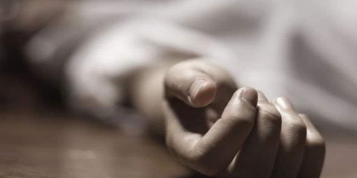 नग्न हालत में मिली महिला की लाश, दुष्कर्म के बाद हत्या की आशंका, जांच में जुटी पुलिस