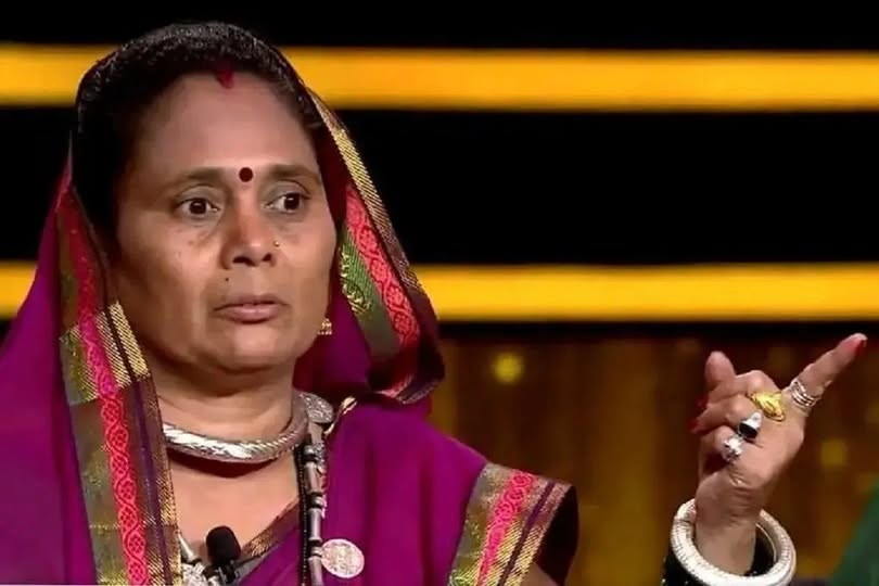 महिला समूह फंड में टेंडर दिलाने की साजिश! पद्मश्री फुलबासन को अगवा करने पहुंचे 5 आरोपी गिरफ्तार
