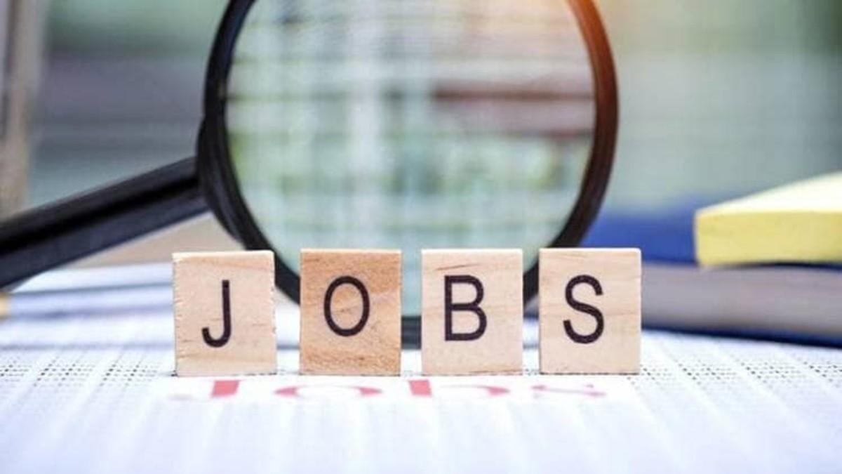 प्रवर्तन निदेशालय में निकली 1200 पदों पर भर्ती, जल्द करें आवेदन
