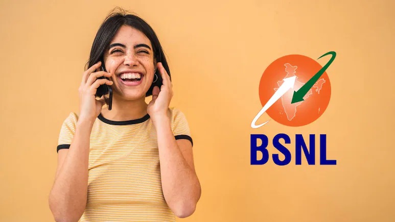 बिना नेटवर्क के भी कर सकेंगे कॉल, बस ऑन करें ये सेटिंग