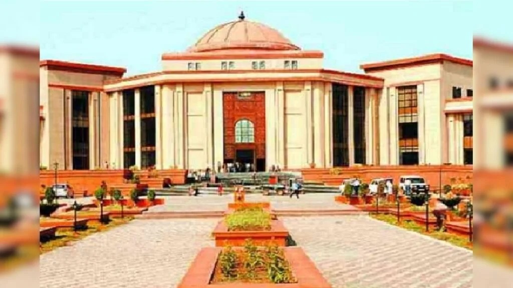 छत्तीसगढ़ हाईकोर्ट का बड़ा फैसला – एक दिन में दो बड़ी परीक्षाएं, तिथि बदलने की मांग खारिज