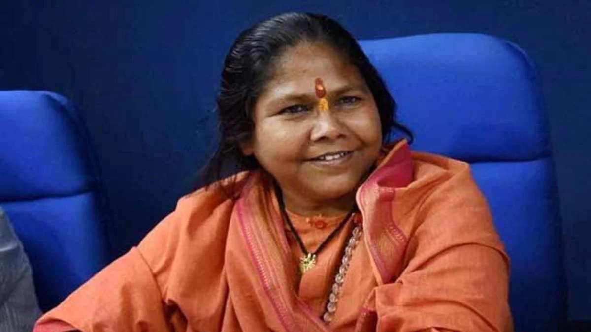 CM और राज्यपाल से मुलाकात, प्रमुख मुद्दों पर होगी चर्चा