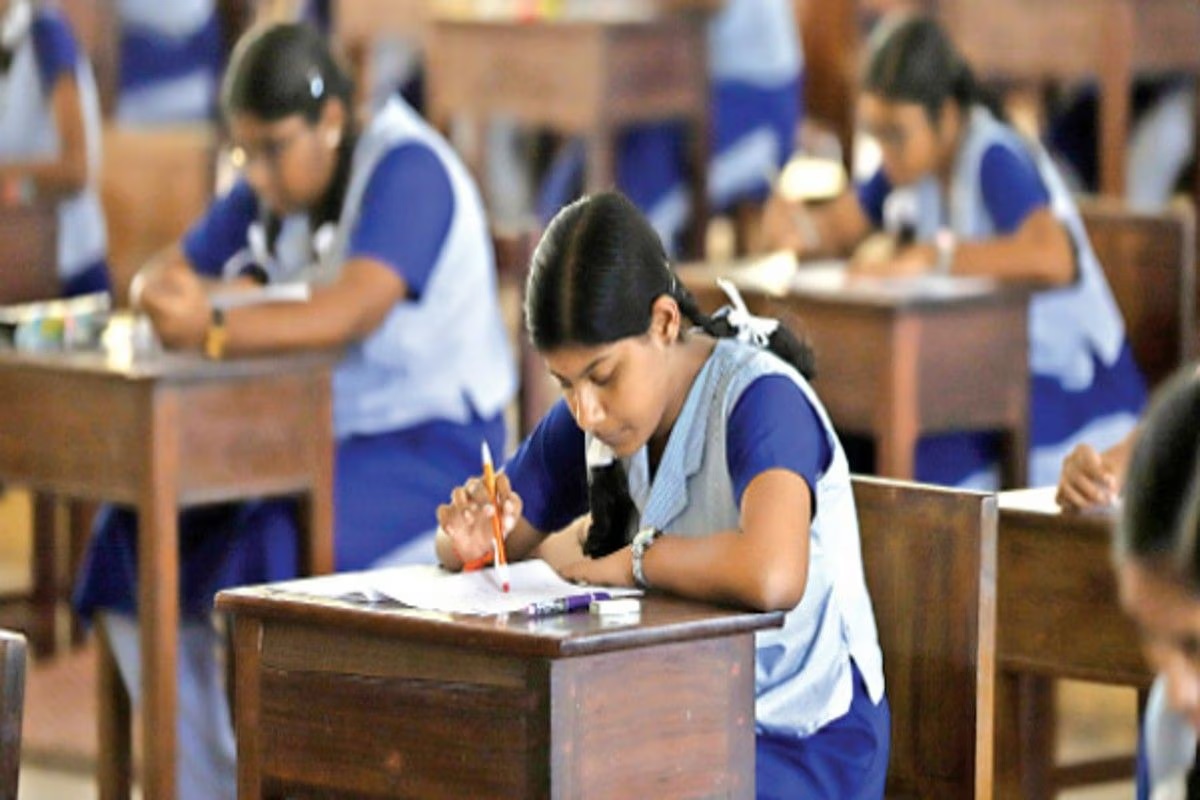 12वीं तक मुफ्त शिक्षा का सुनहरा मौका, जल्द करें आवेदन