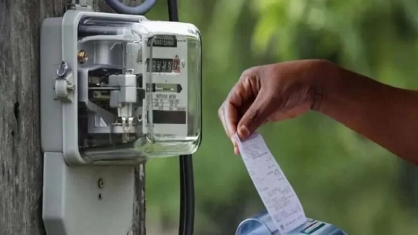 बिजली उपभोक्ताओं को बड़ा झटका... छत्तीसगढ़ में 6.23% बढ़ी बिजली दरें, जेब पर बढ़ेगा बोझ