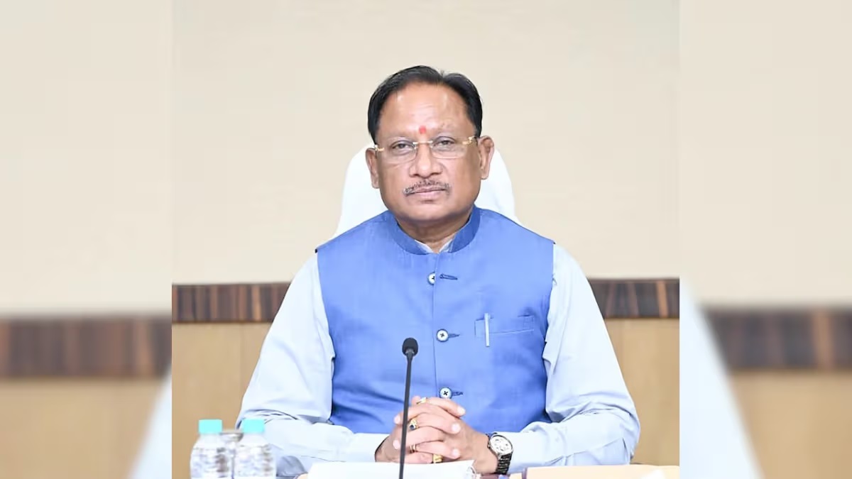 छत्तीसगढ़ में लागू हुई नई CBG नीति, किसानों से लेकर आमजनता तक को मिलेगा बड़ा फायदा, जानें नई नीति की खास बातें
