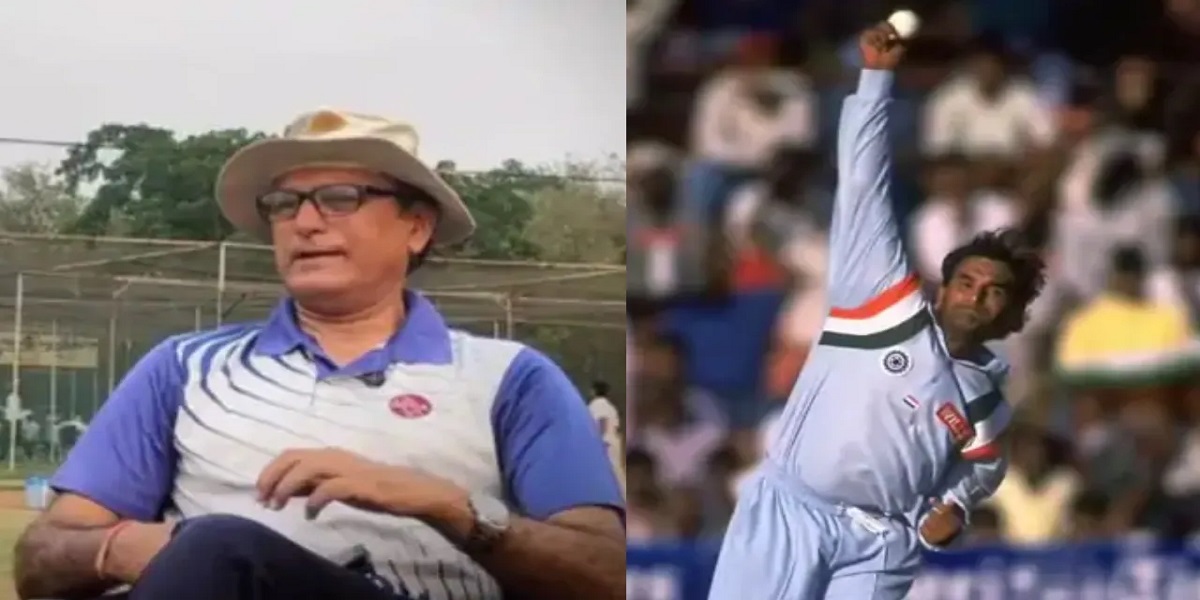 पूर्व क्रिकेटर राजेश चौहान पर धोखाधड़ी का आरोप, कोर्ट ने FIR दर्ज करने के दिए आदेश