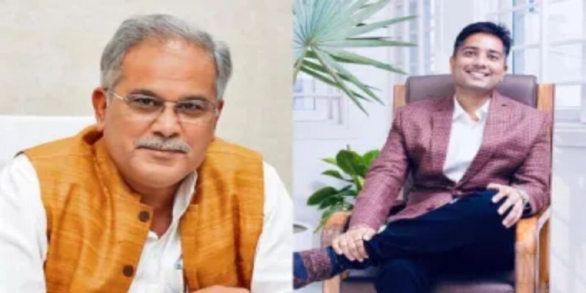 चैतन्य बघेल को सुप्रीम कोर्ट से राहत, जमानत रद्द करने से इनकार; जांच एजेंसी पर हाईकोर्ट की टिप्पणी खारिज