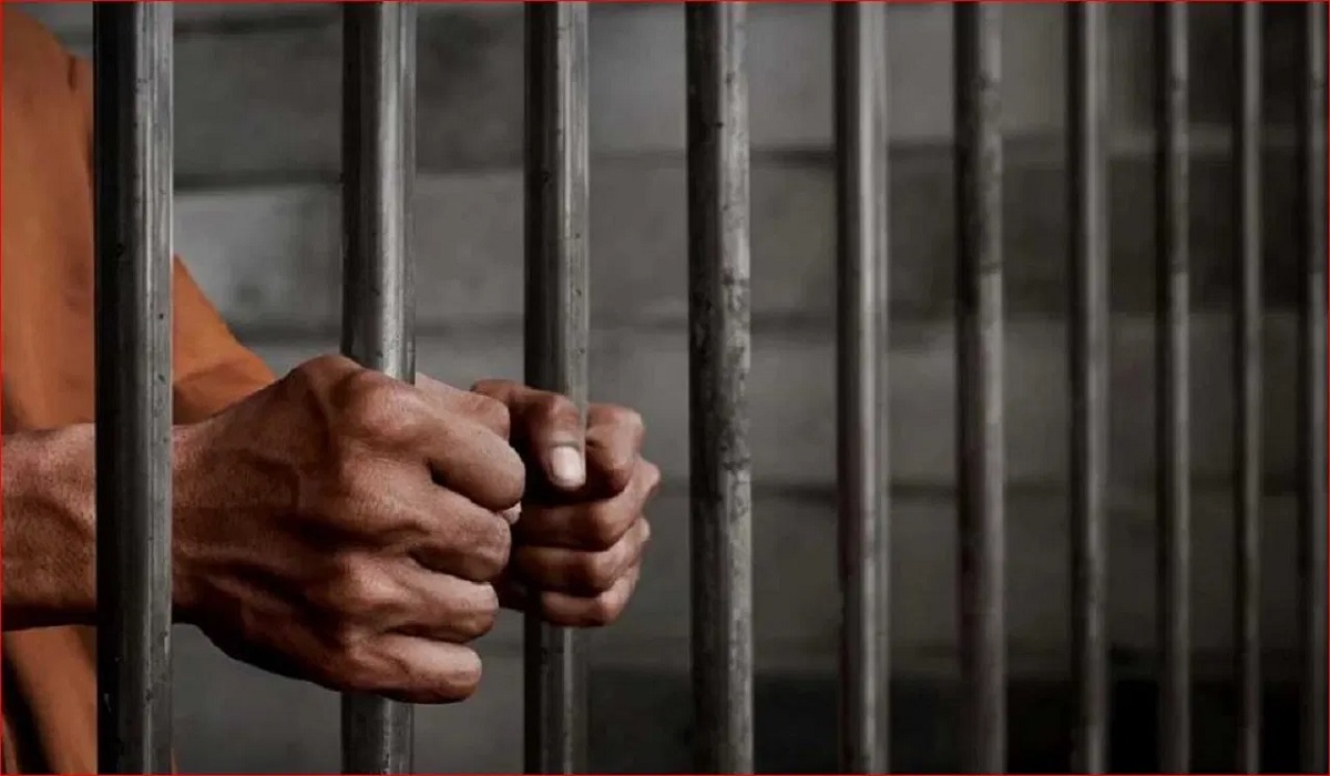 15 अगस्त से एक दिन पहले 101 उम्रकैदियों की होगी रिहाई, सरकार ने लिया बड़ा फैसला