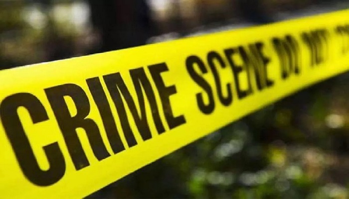 जांजगीर-चांपा में लिफ्ट लेकर लूट की कोशिश, चौकीदार की चाकू मारकर हत्या; दो नाबालिग हिरासत में