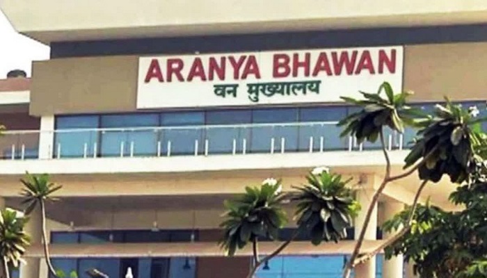 पहली फील्ड पोस्टिंग में मिली अहम जिम्मेदारी