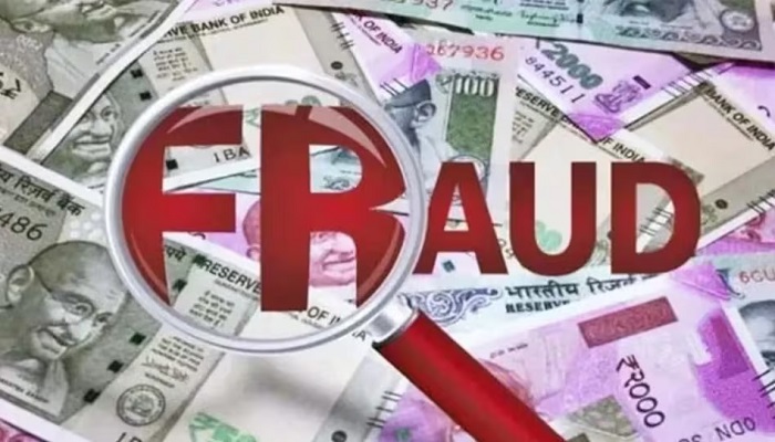 45 करोड़ के जाली नोटों की डील में 1.13 करोड़ की ठगी, रायपुर का कारोबारी बना शिकार