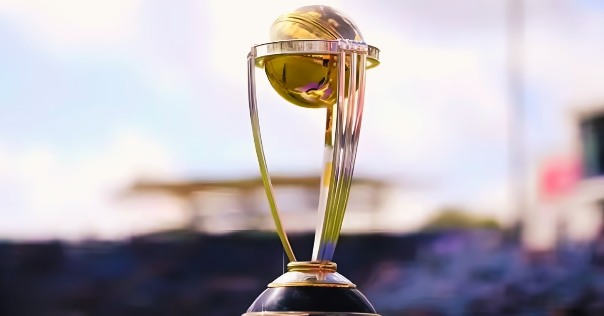 ODI World Cup 2027 से पहले टीम को लगा बड़ा झटका