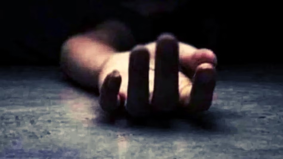  कलेक्टर ने गठित की 4 सदस्यीय जांच समिति