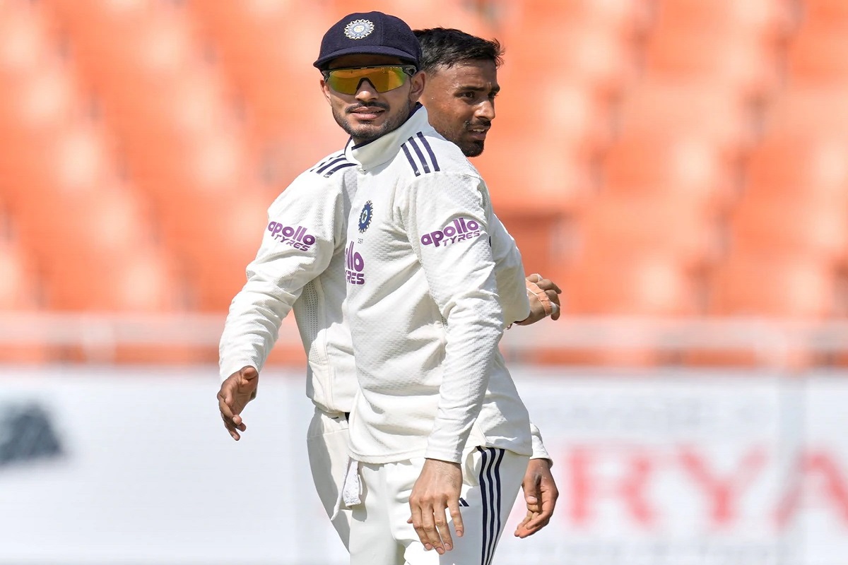 भारत-श्रीलंका मुकाबला कब और कितने बजे होगा शुरू? नोट कर लें मैच की टाइमिंग
