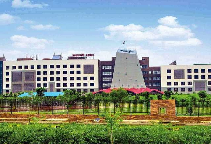 छत्तीसगढ़ भू-संपदा अपीलीय अधिकरण को मिला नया अध्यक्ष, सेवानिवृत्त न्यायाधीश रजनी दुबे की नियुक्ति