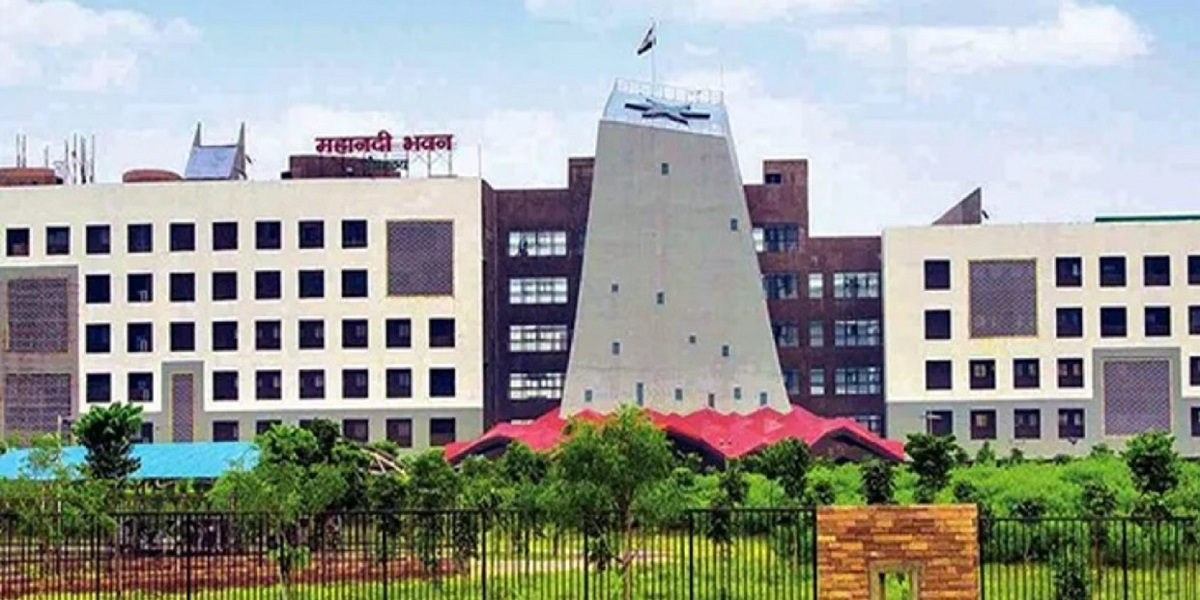 वन विभाग में बड़े पैमाने पर तबादले, कई IFS अफसरों की बदली जिम्मेदारी; देखें पूरी लिस्ट