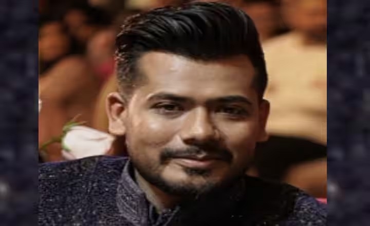सौरभ चंद्राकर ने जताया जान का खतरा, भारत लौटने से पहले मांगी सुरक्षा; सट्टा नेटवर्क के राज खोलने का दावा