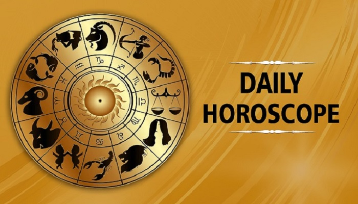 27 अगस्त को इन राशि वालों की चमकेगी किस्मत, करियर और धन के मामले में मिल सकता है लाभ; पढ़ें आज का राशिफल