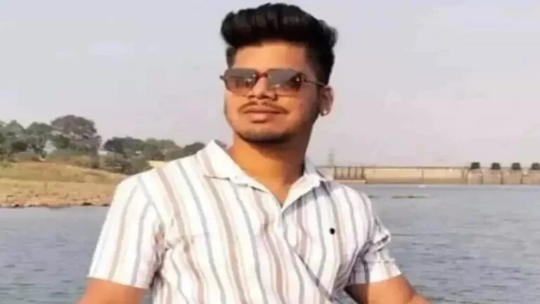 कोरबा के ट्रांसपोर्टर ने बिलासपुर के लॉज में की आत्महत्या, सुसाइड नोट बरामद