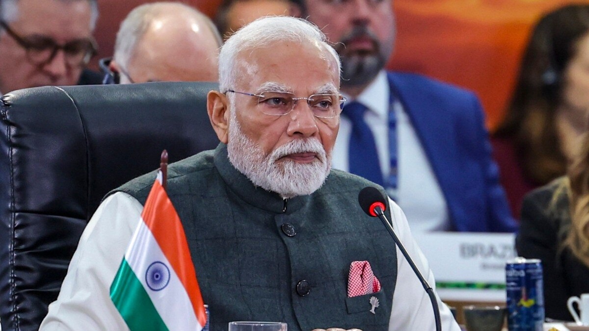 सामने आया पूरा शेड्यूल, जानें कब-किससे मिलेंगे
