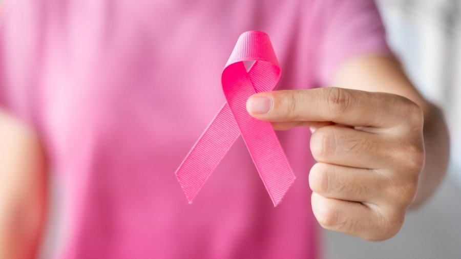 अब हर मरीज की जानकारी देनी होगी, जानें सरकार ने क्यों लिया यह फैसला