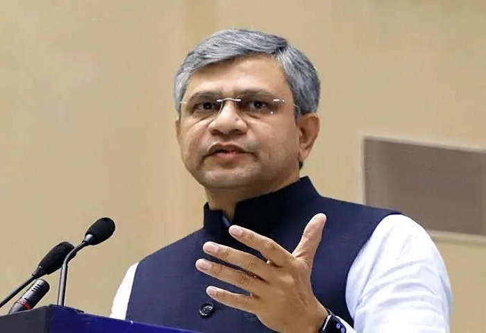 9 अक्टूबर को RPF स्थापना दिवस समारोह में होंगे शामिल