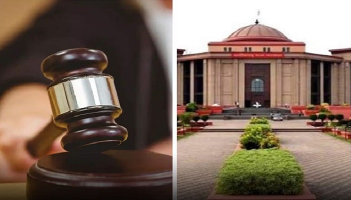 चयनित अभ्यर्थी ने जॉइन नहीं किया तो अगले उम्मीदवार को मिलेगा मौका
